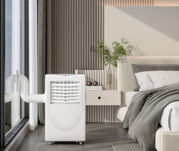 Madera Ranchos, CA HVAC Company