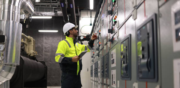 Best Residential HVAC in Madera Ranchos, CA
