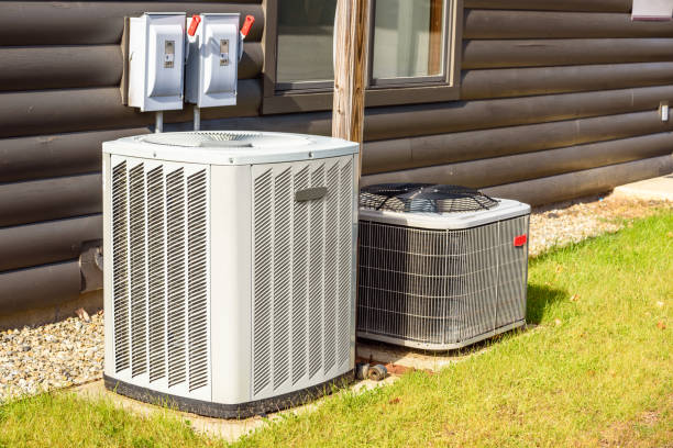 Best HVAC Software and Technology in Madera Ranchos, CA