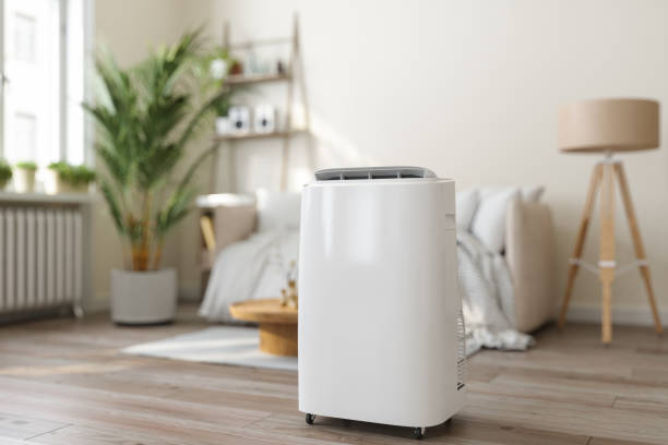Best HVAC Consulting and Engineering in Madera Ranchos, CA