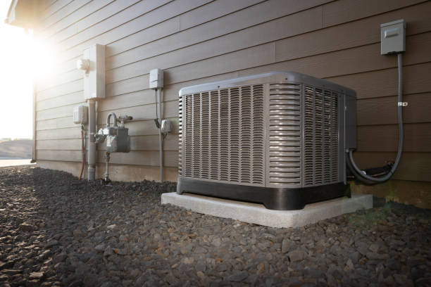 Best Air Conditioning Cleaning in Madera Ranchos, CA